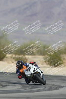 media/Oct-31-2025-CVMA Friday Practice (Fri) [[e9defcbea4]]/4-Racer 3 Practice - NRS/Session 3 (Turn 5)/